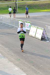 BIB: 1894
                            <button type="button" onclick="openModal(3553407)" class="btn btn-primary btn-sm float-right btn-popup" data-toggle="modal" data-target=".modal-high-quality">
                        <i class="fas fa-shopping-cart"></i> Add to Cart
                    </button>
                                            <button type="button" onclick="isThisMe(3553407, true)" class="btn btn-success btn-sm float-right btn-popup btn-isme hidden" data-toggle="tooltip" data-placement="bottom" title="นี่คือรูปของคุณใช่ไหม คลิกที่นี่เพื่อเอาเข้าอัลบั้ม">
                        <i class="fas fa-plus"></i> Add to album
                    </button>
                    <button type="button" onclick="isThisMe(3553407, false)" class="btn btn-warning btn-sm float-right btn-popup btn-isnotme hidden">
                        <i class="fas fa-ban"></i> Remove from album
                    </button>